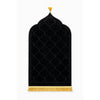 Prayer Mat (Custom)