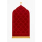 Prayer Mat (Custom)