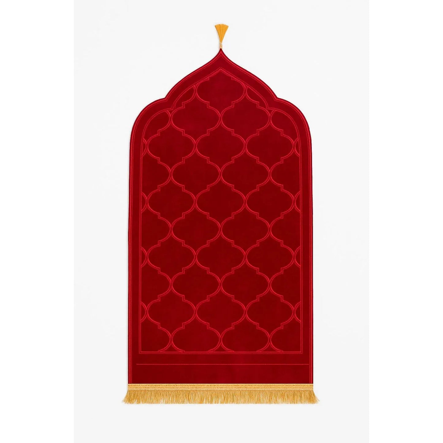 Prayer Mat (Custom)