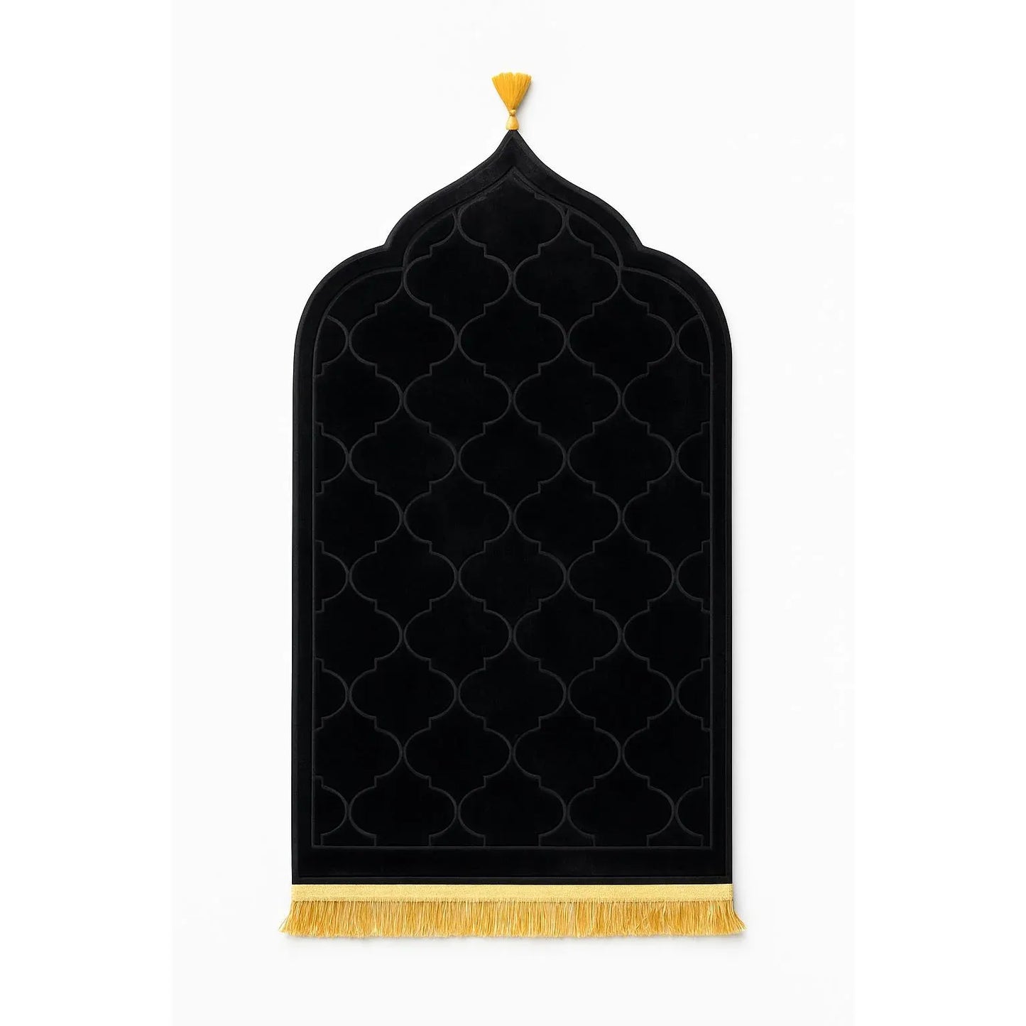 Prayer Mat (Custom)