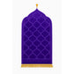 Prayer Mat (Custom)