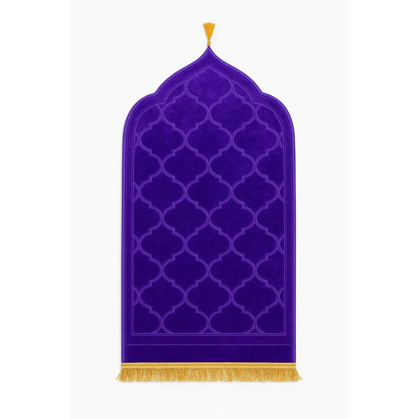 Prayer Mat (Custom)