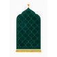 Prayer Mat (Custom)