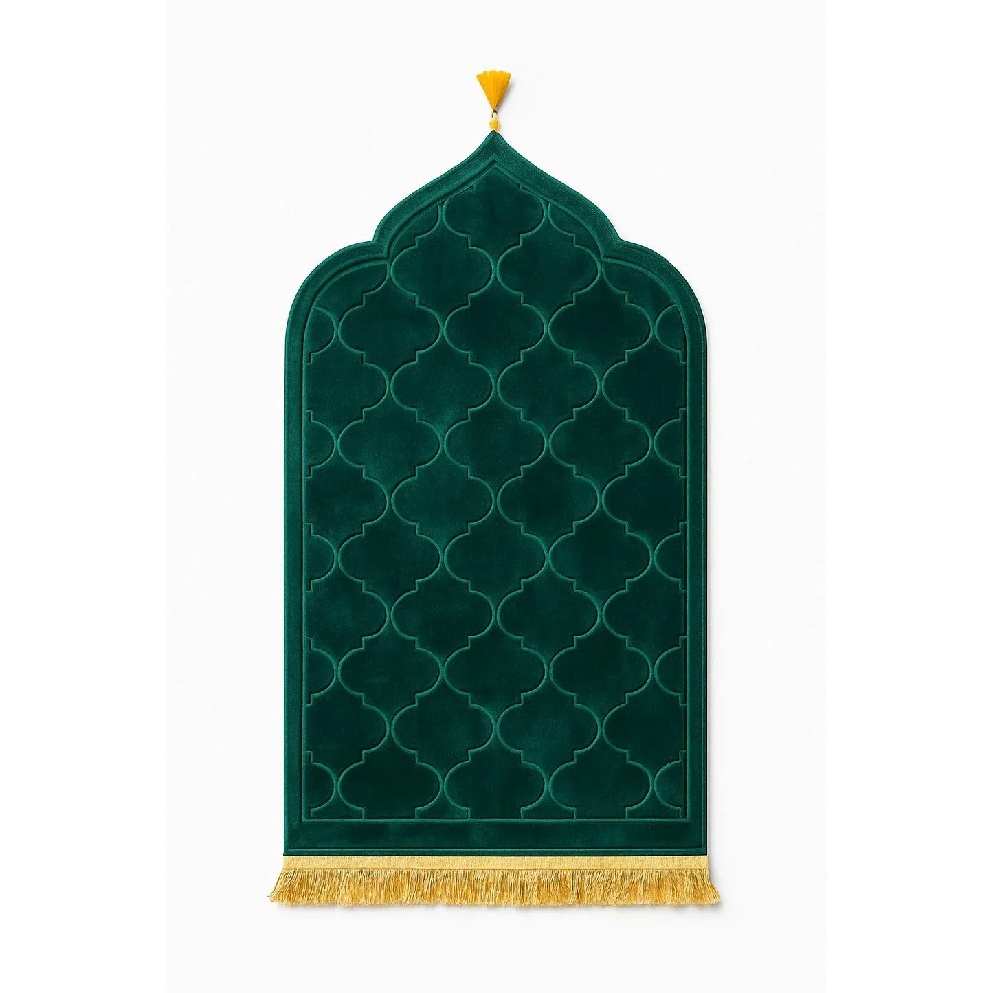 Prayer Mat (Custom)