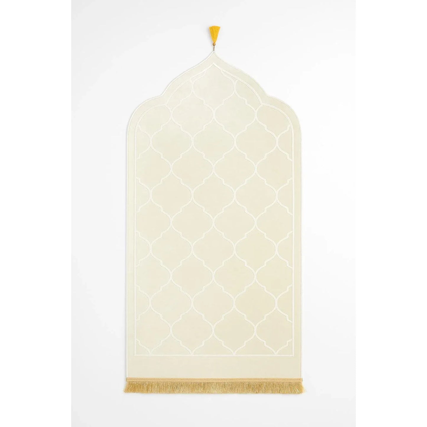 Prayer Mat (Custom)