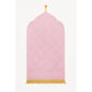Prayer Mat (Custom)