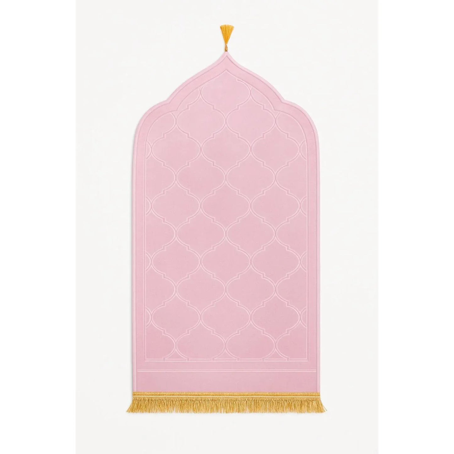 Prayer Mat (Custom)