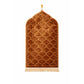 Prayer Mat (Custom)