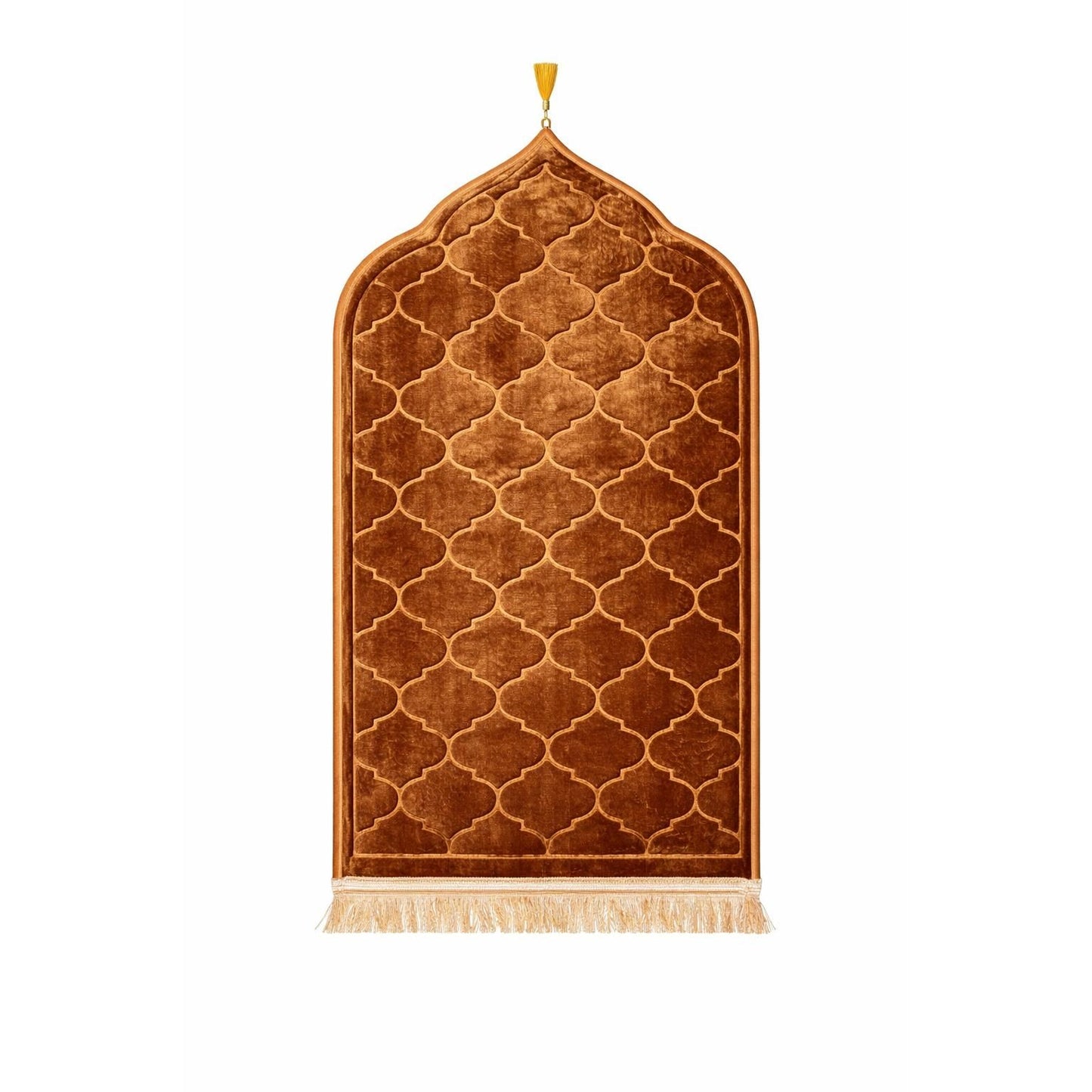 Prayer Mat (Custom)