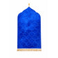 Prayer Mat (Custom)