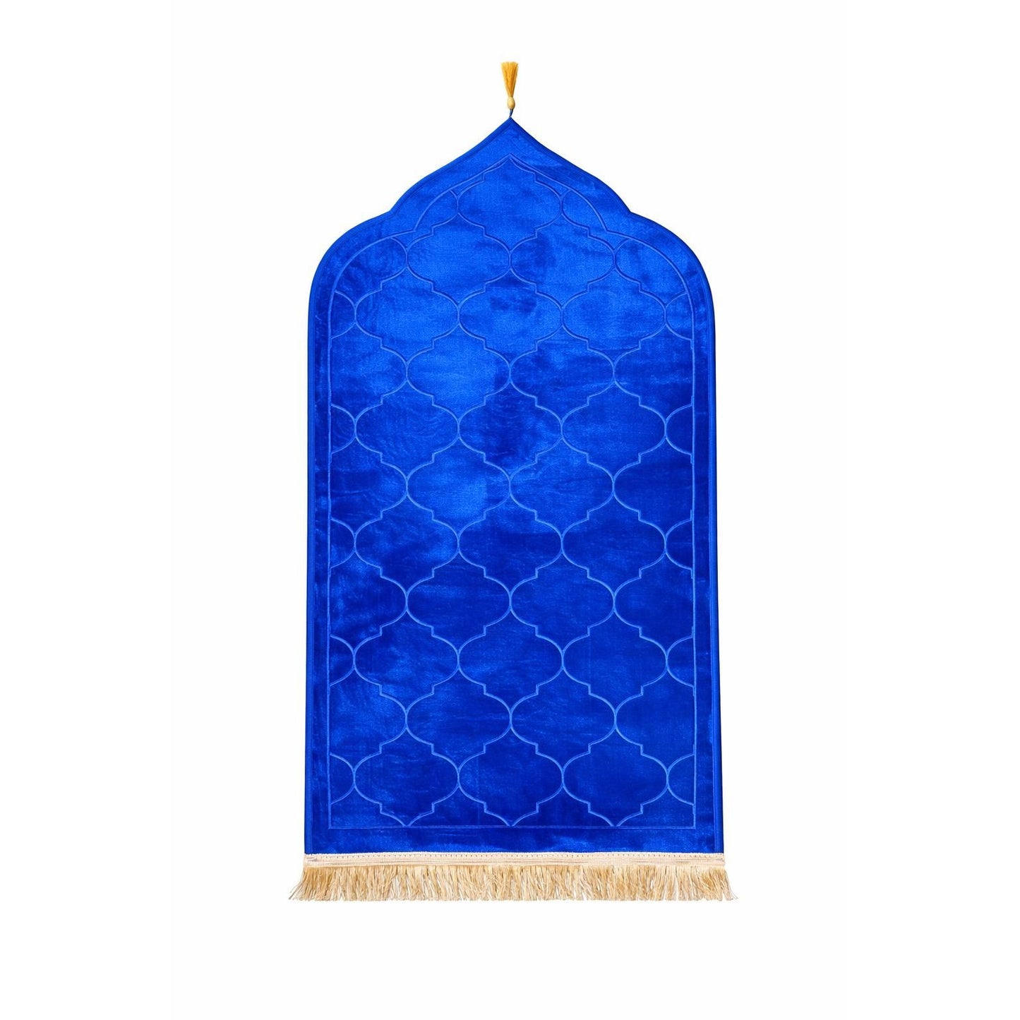Prayer Mat (Custom)