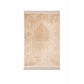 Premium Prayer Mat with Custom Embroidery